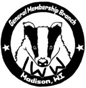 Madison IWW GMB